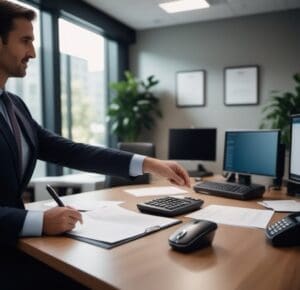 landlord-tenant laws