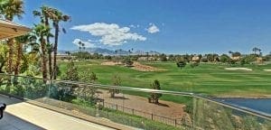 Canyon Gate Country Club Real Estate