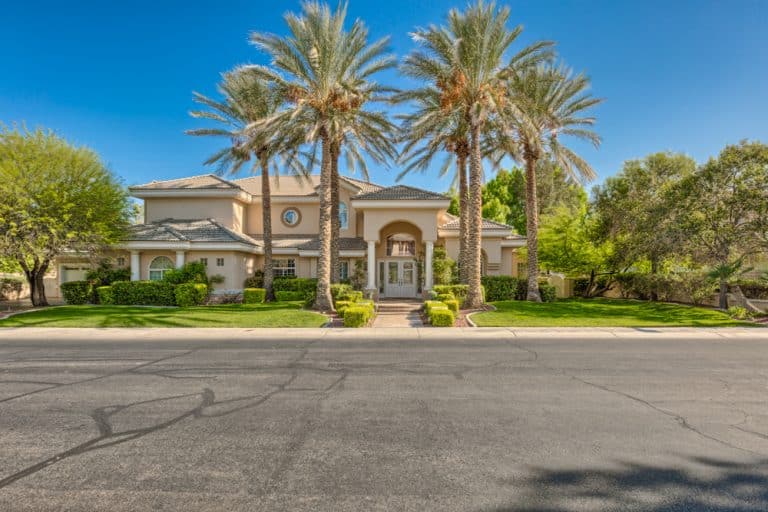 Henderson Homes For Sale / RE/MAX List For 1