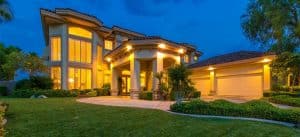 Spanish Hills Homes for Sale
