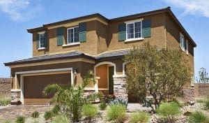 Southwest Las Vegas New Home Builder New House Construction | RE/MAX 702-508-8262