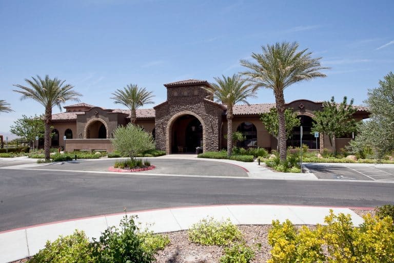 Madeira Canyon Homes For Sale / RE/MAX List For 1