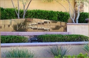 Vista Verde at Summerlin
