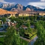 Luxury Homes for Sale in Summerlin