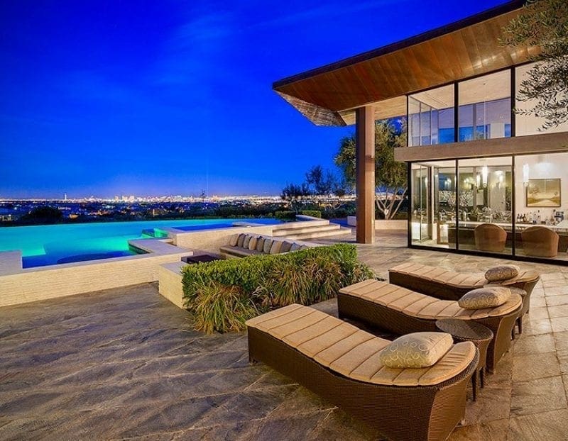 FALCON RIDGE SUBDIVISION / REMAX 1 Listing Agent