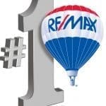 ReMax Properties Las Vegas