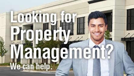 Business Property Management