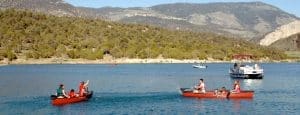 White Pine County Nevada Real Estate