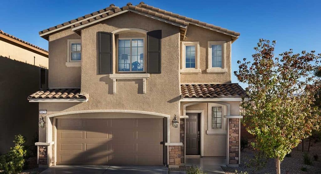 Lennar New Homes Northwest Las Vegas RE/MAX 7025088262