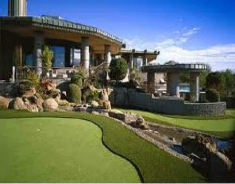 Selling Custom Home Lots MacDonald Highlands / RE/MAX List For 1