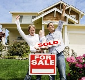 Need To Sell Your Las Vegas Home