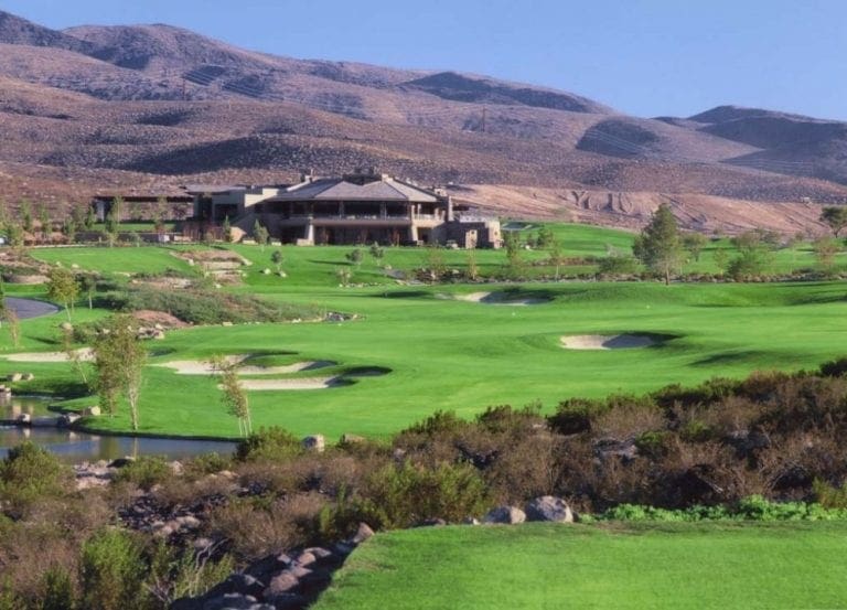 Anthem Henderson NV Homes For Sale / RE/MAX List For 1