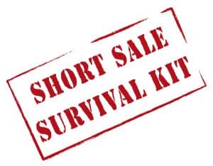 las vegas short sales