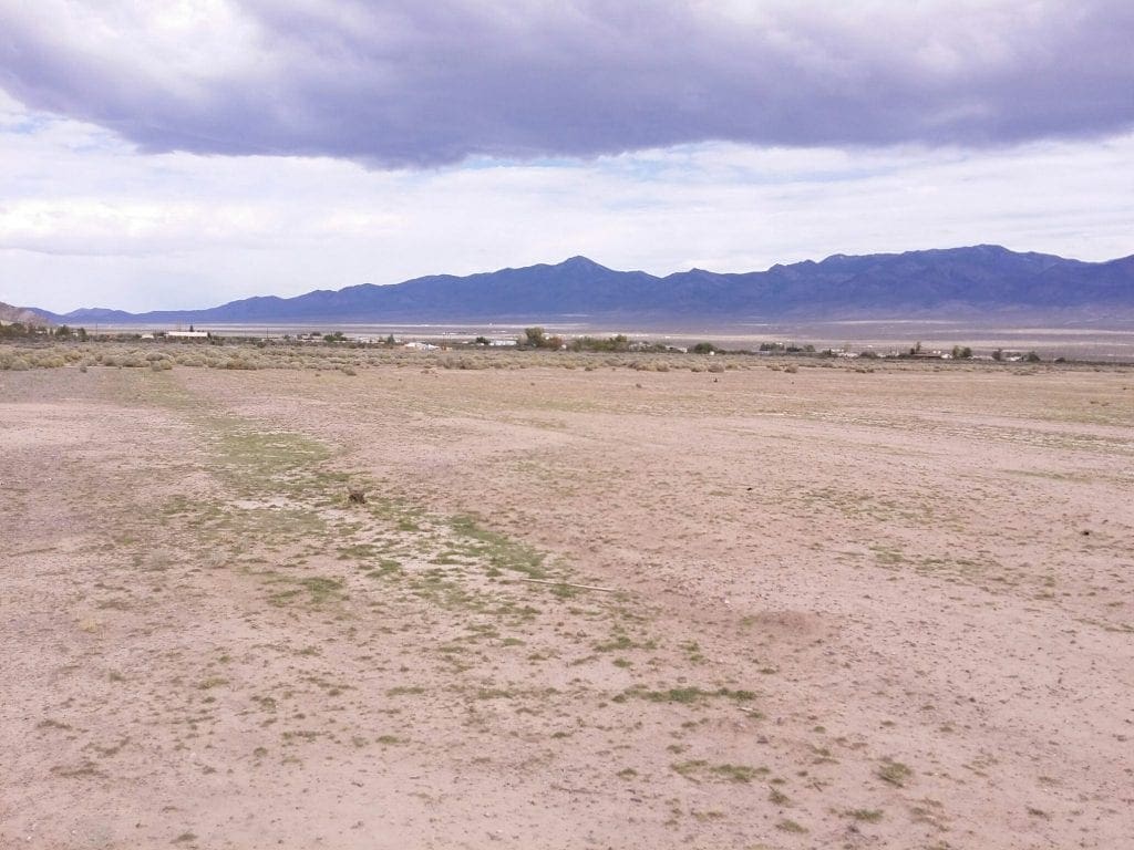 Mountain Falls Pahrump NV RE/MAX 7025088262