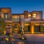 Buy New Homes Las Vegas