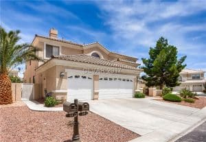 89148 Zip Code Homes