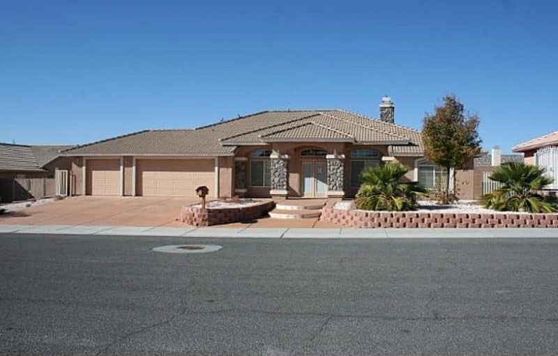 Real Estate Pahrump NV / RE/MAX List For 1