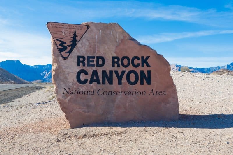 Calico Basin NV Real Estate / RE/MAX List For 1