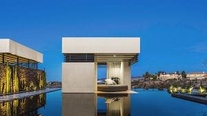 Henderson Million Dollar Homes