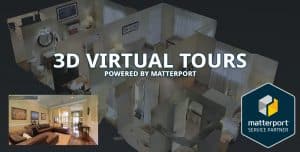 Virtual Tours Las Vegas
