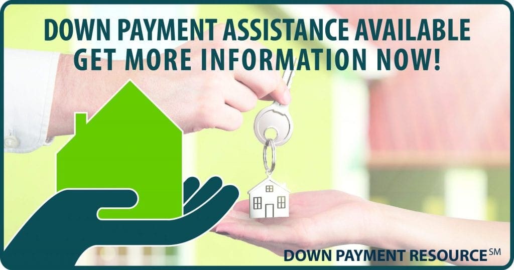 Down Payment Assistance Program / RE/MAX 1% LISTING AGENT 702-508-8262