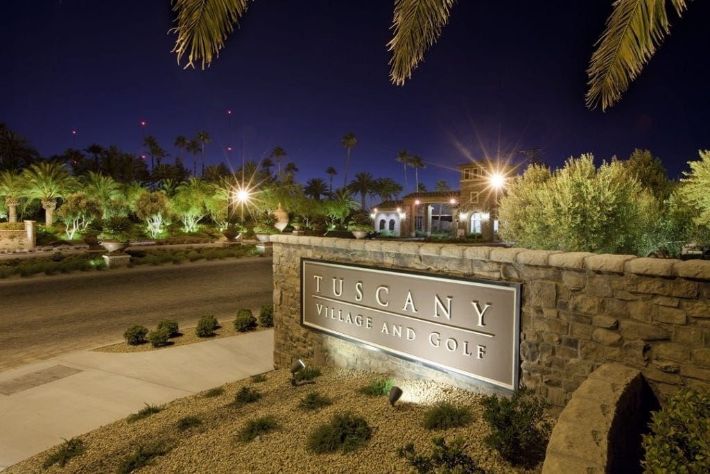 Tuscany Real Estate Las Vegas / REMAX 1% Listing Agent