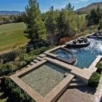 Southern Highlands Luxury Home