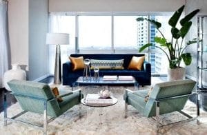 The Martin Las Vegas Condominiums For Sale