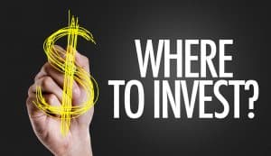 Where-to-Invest
