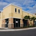 Commercial Properties For Sale in Las Vegas Henderson and Boulder City Nevada