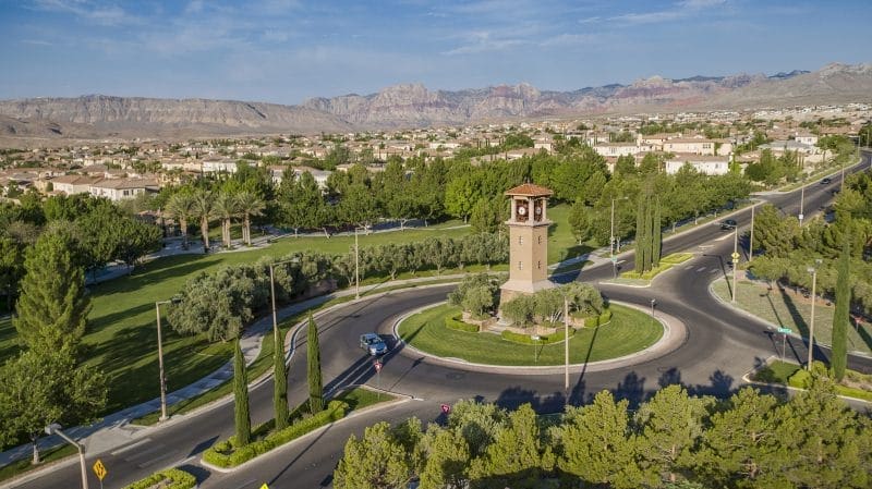 Summerlin Master Planned Community / RE/MAX 1% LISTING AGENT 702-508-8262