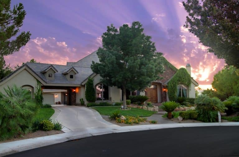 Guard Gated Community / RE/MAX 1 LISTING AGENT 7025088262