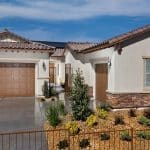 single story homes for sale