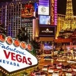 Penthouses for Sale Las Vegas Nevada