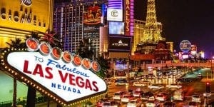 Penthouses for Sale Las Vegas Nevada