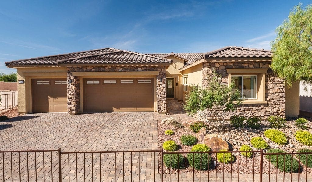 55 Plus Communities Pahrump NV RE/MAX 7025088262