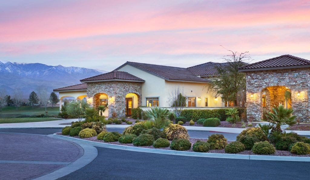 Ventano Homes Mountain Falls Pahrump RE/MAX 7025088262
