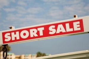 Short Sale Las Vegas