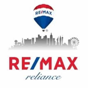 Robert Ratliff REMAX Reliance