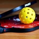 Best Places to Play Pickleball in Las Vegas