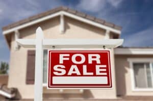 Selling your Vegas home