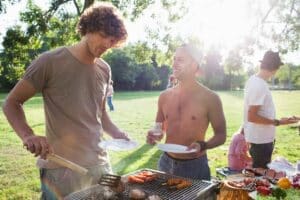 The Trails Summerlin properties