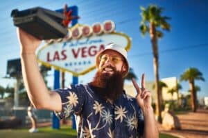Things to do in Las Vegas for free
