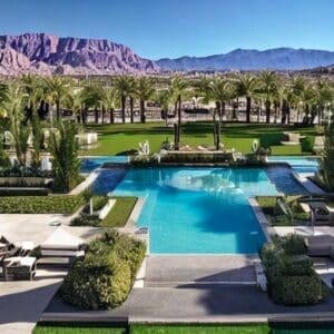 Sell Las Vegas Probate Property