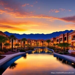 Buy Investment Real Estate In Las Vegas
