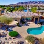 multiple offers on your Vegas home