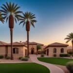 new home buyer rebate